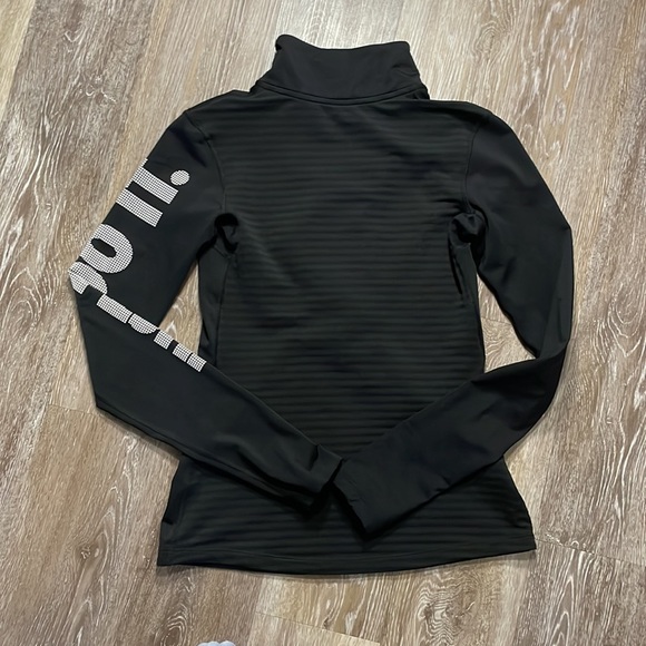 Nike Sweater - Picture 4 of 4